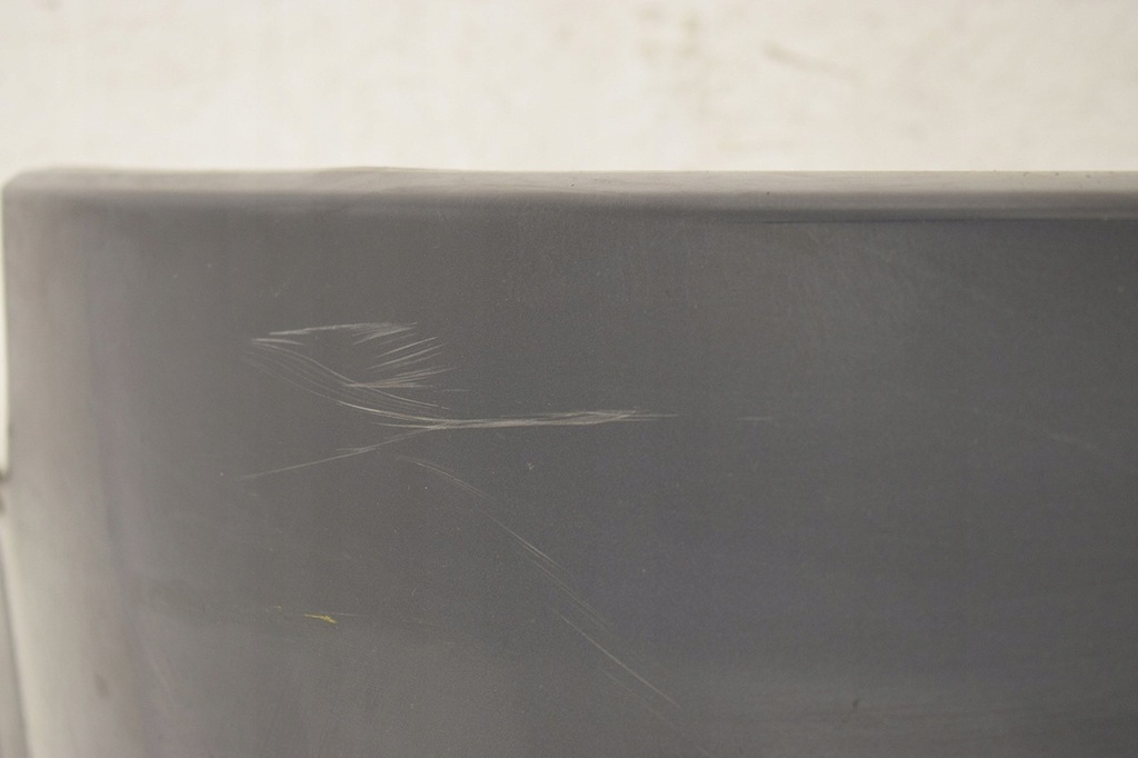 фото №9, Бампер передний перед audi a4 b6 cabrio