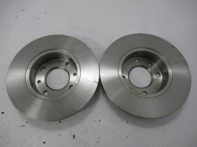 Panda regata uno ritmo тормозные диски тормозные Оригинал