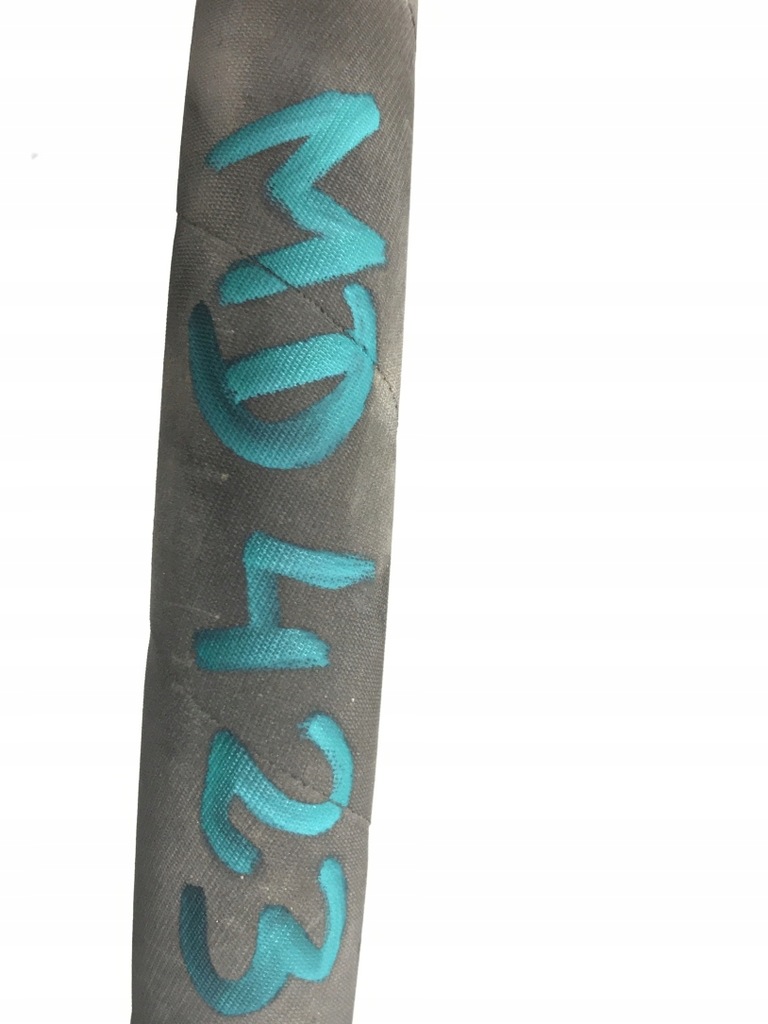 фото №13, Трубки шланг кондиціонер volvo v60 v70 xc60 xc70