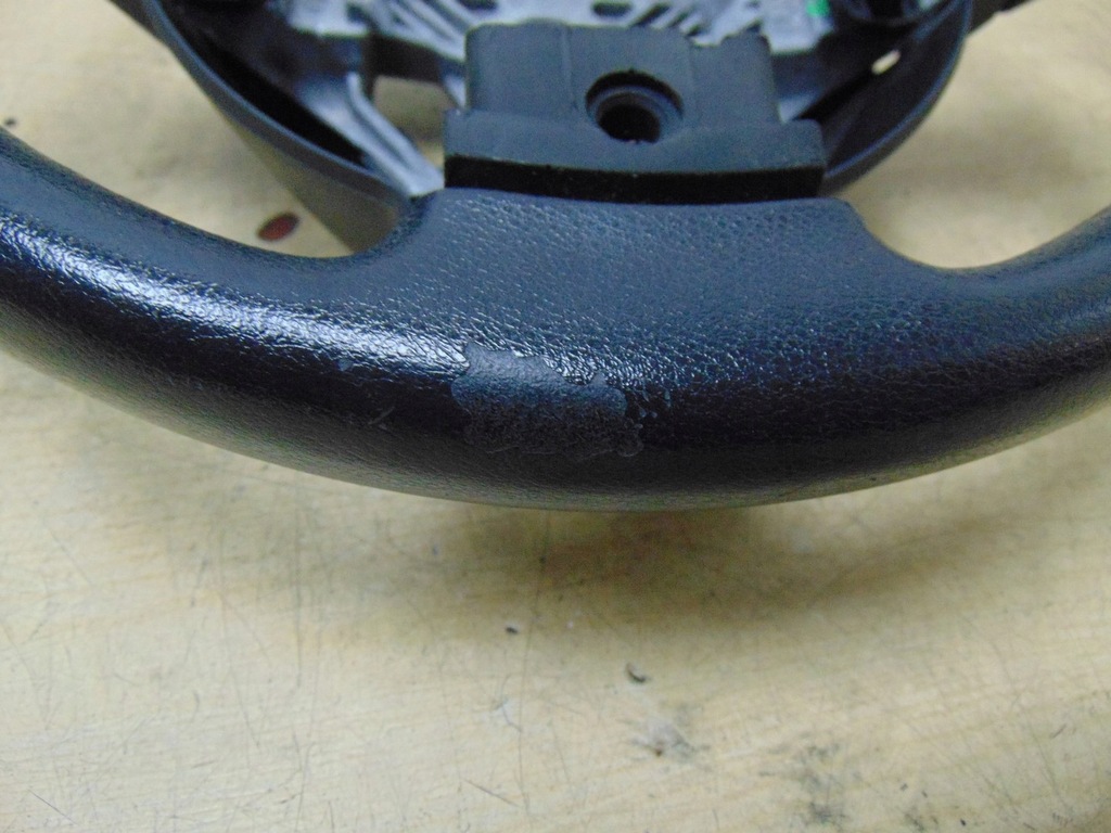 фото №4, Воздуховод кожаный nissan qashqai j10 кожа