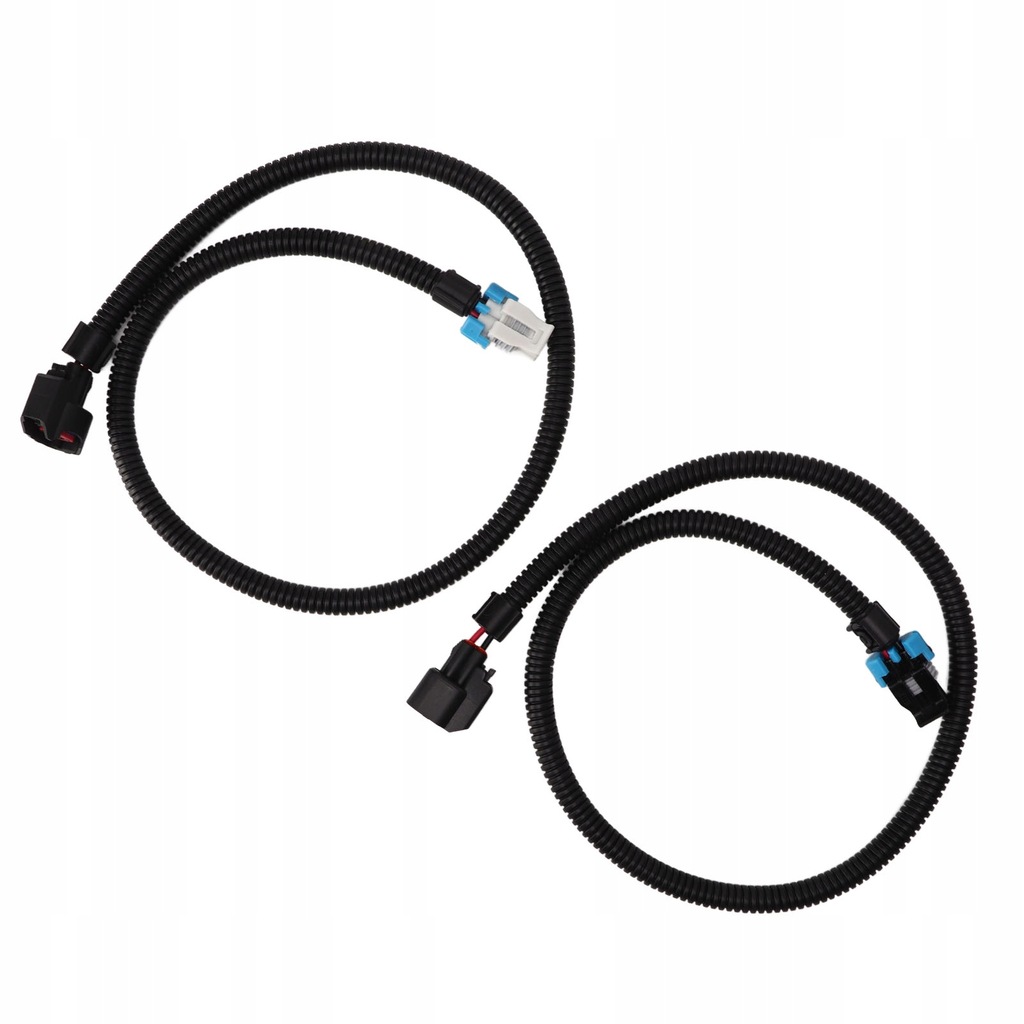 фото №13, Жгут форсунки топлива, жгут świnki, 1204318 pto mag dla utv