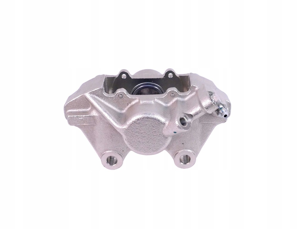 фото №1, Супорт гальмівний задня лівий - land rover defender 90 / discovery i / rrc