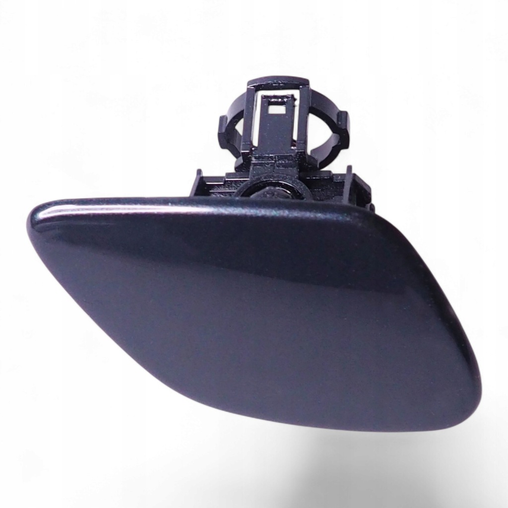 фото №1, Заглушка розпилювача лампи лівий do lexus rx xu30 szary 1e0 2003-2008