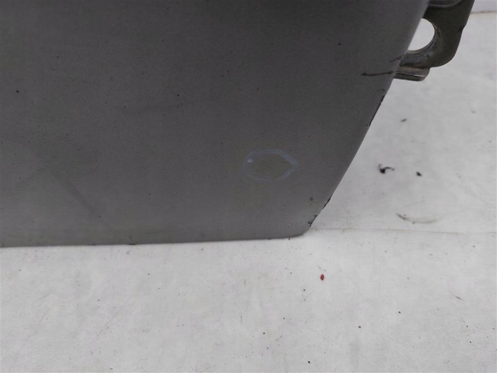 фото №9, Двері праве перед alfa romeo gt 03-10