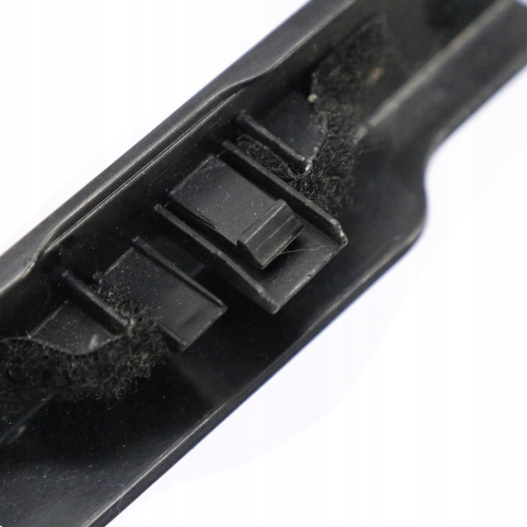 Купити Bmw f06 f13 e63 молдинг люк передній перед 7071131