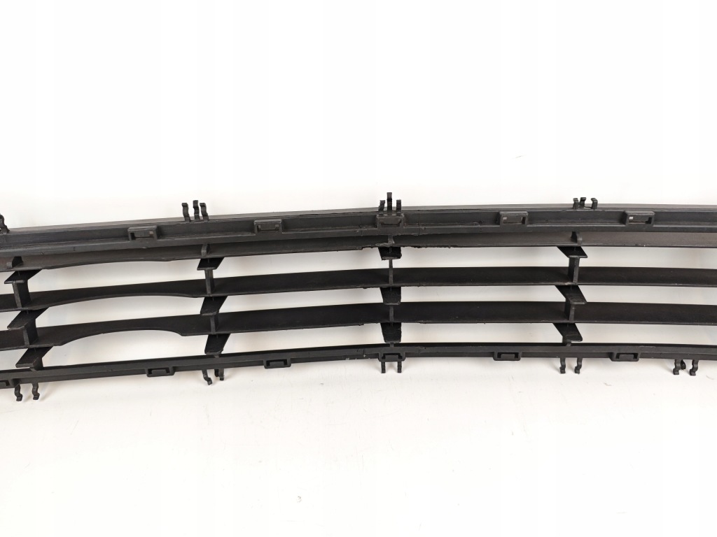 фото №12, Opel corsa c combo решітка решітка радіатора бампера перед 09116132