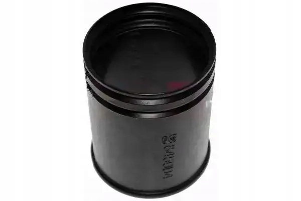 фото №1, Schaeffler fag 810 0096 10 захист / пневмоподушка повітряний / амортизатор