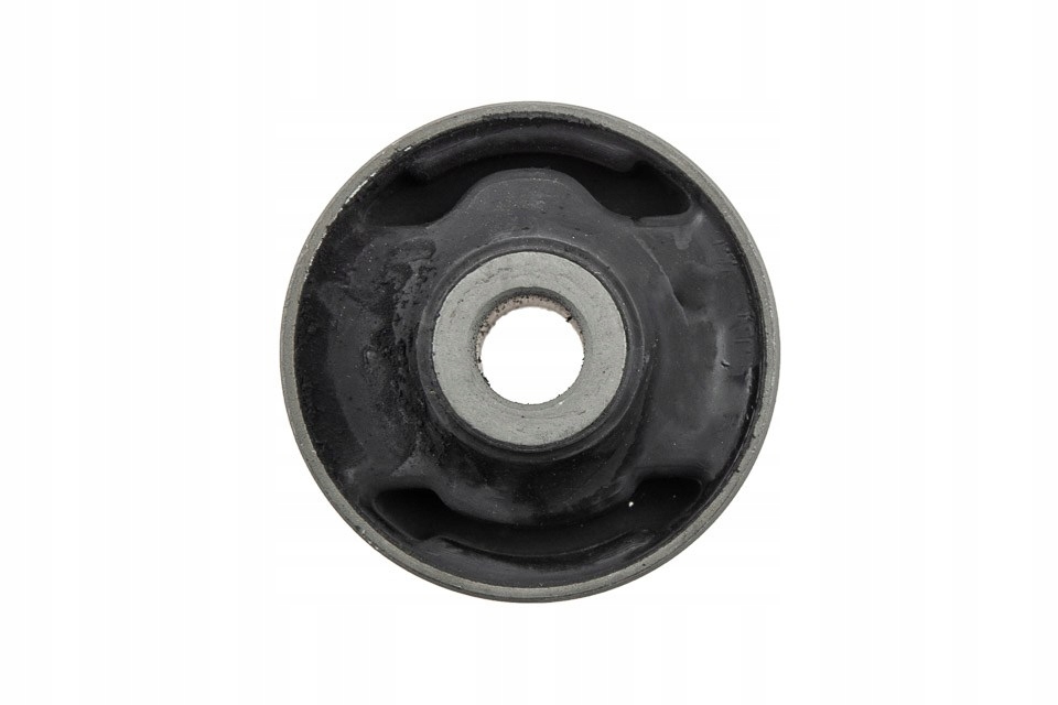 фото №11, Втулка рычага kia cee'd 06- перед нижний перед