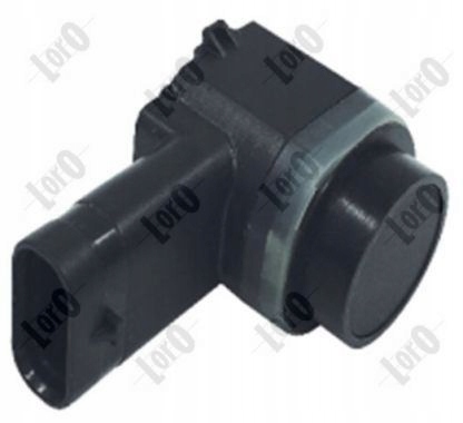 фото №5, Датчик паркування задня do renault kangoo grand ii