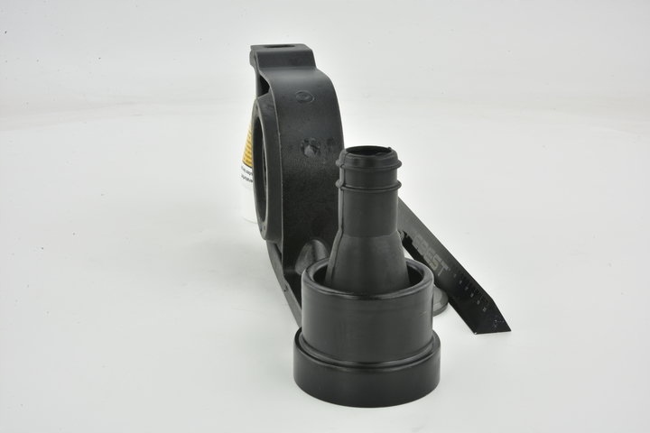 фото №11, Підшипник підвісний вала привідного