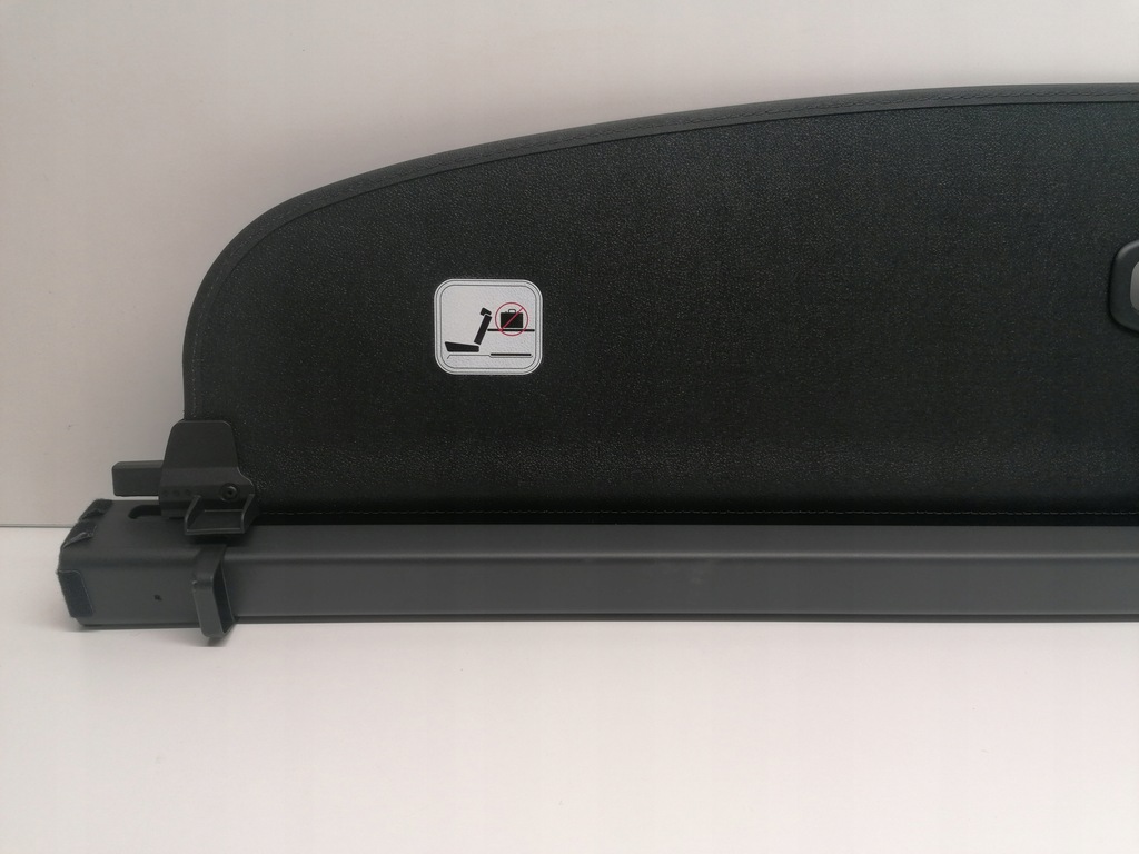 фото №6, Kia sportage v 5 шторка багажника nowa оригинал 2021-