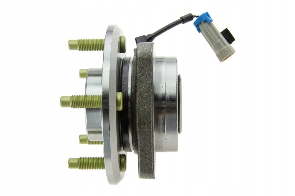 фото №13, Nty klp-dw-090 набор подшипник колеса