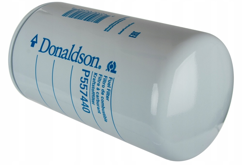 Купити Donaldson p557440 фільтр паливної