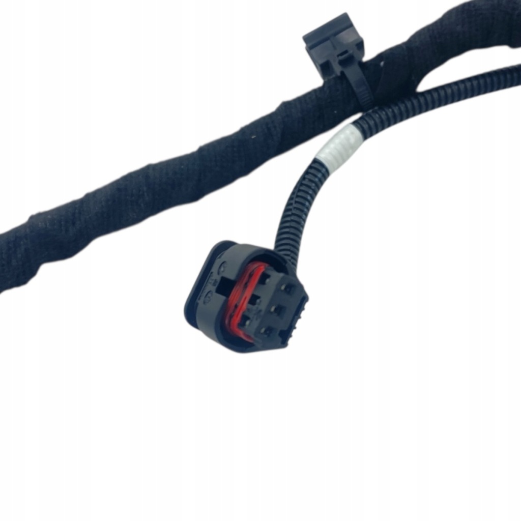 Жгут бампера задний  6 pdc renault v 5 ev e-tech alpine a290 240157090r Оригинал