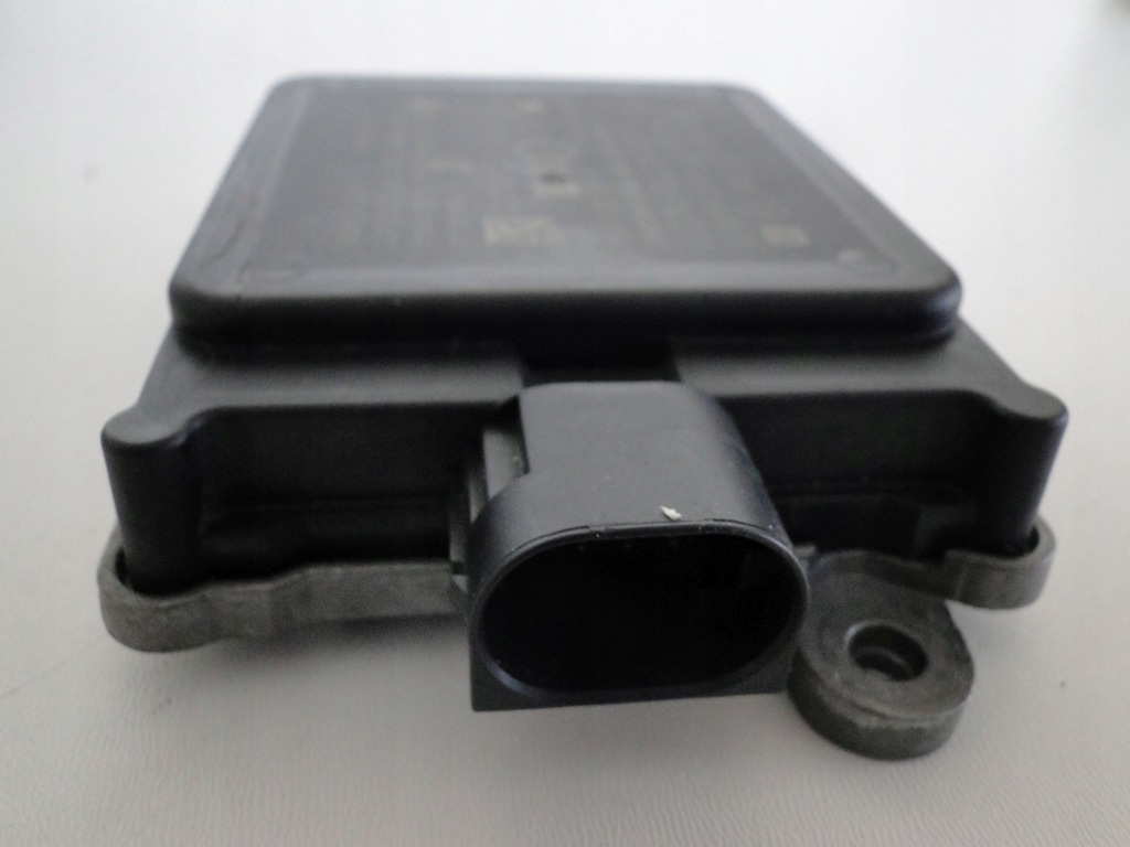 фото №10, Mercedes радар distronic w решётка радиатора w бампер передний amg gt x290 290