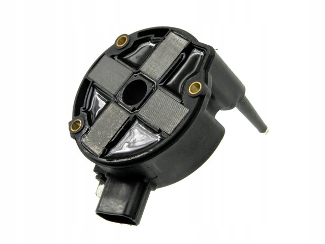 фото №12, Котушка запалювання