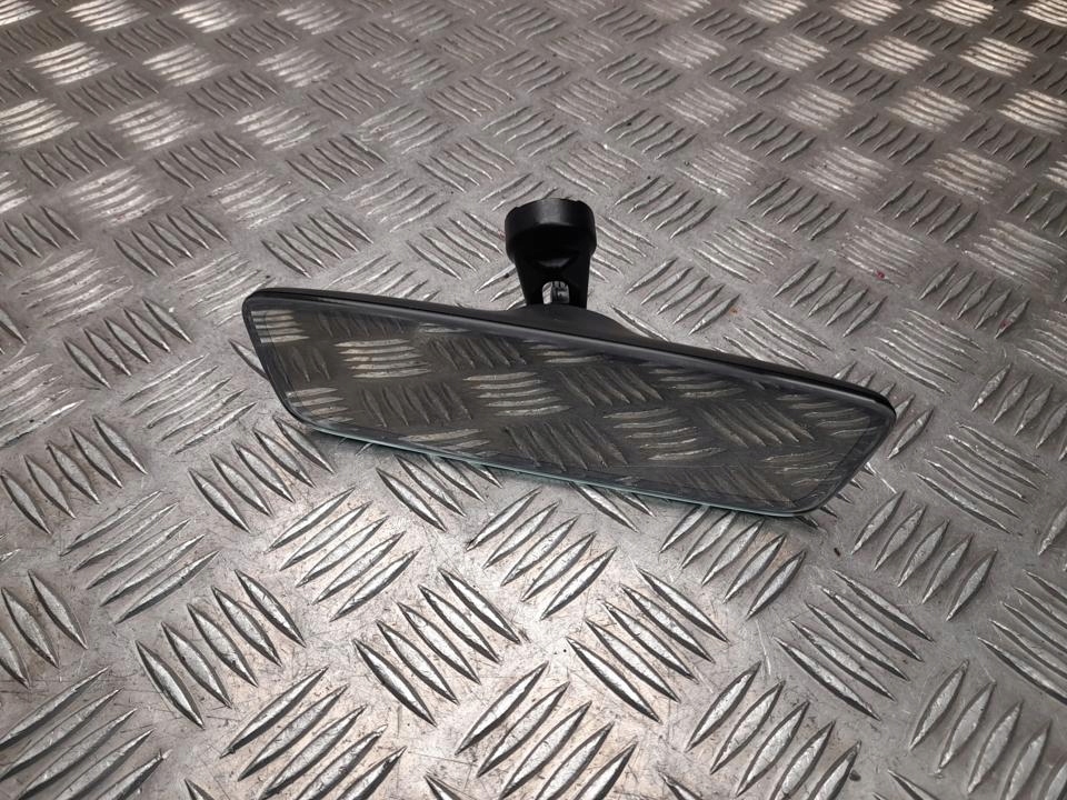 Купити Задні дзеркало tesla model x 2016 e11048419