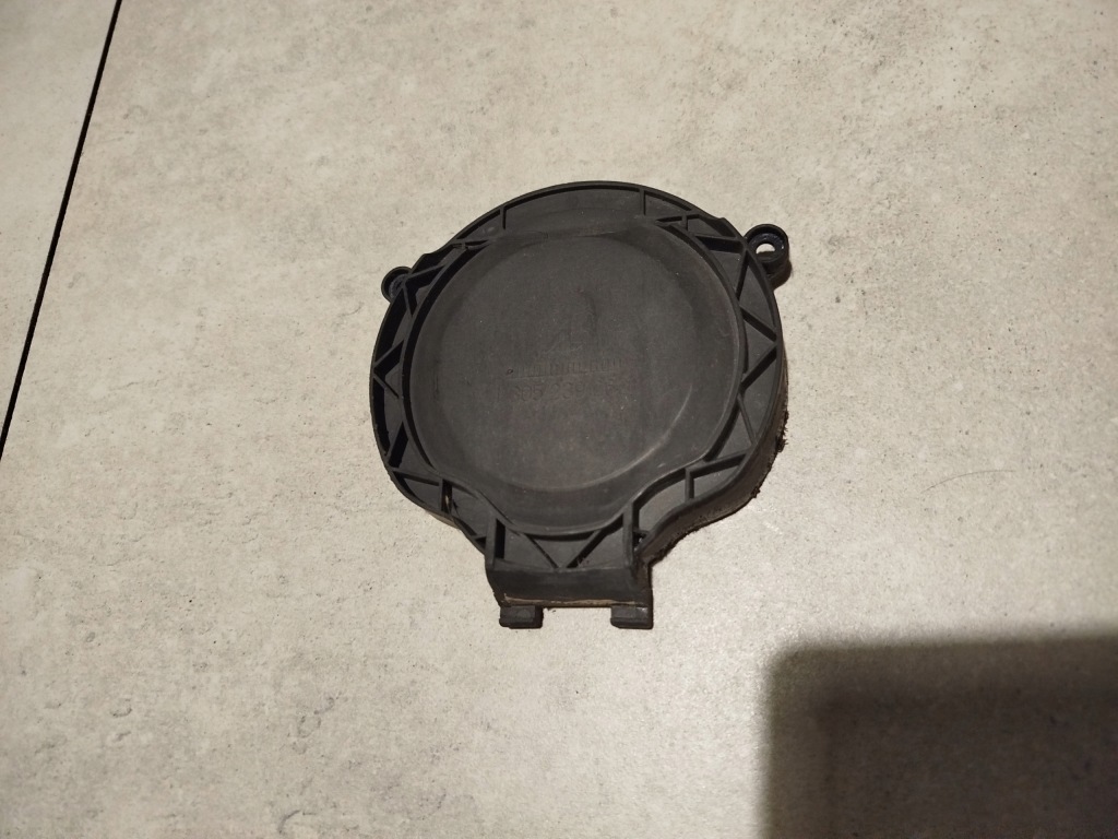 Купить Audi a4 b7 заглушка крышка фара лампы ксенон 1305239262