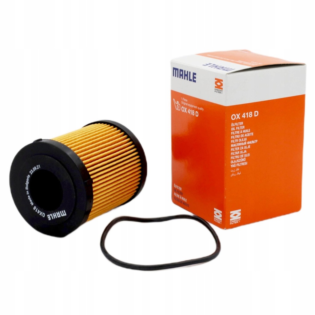 фото №13, Фільтр оливи alfa romeo mito fiat 500, 500 c, bravo ii, doblo, doblo cargo,