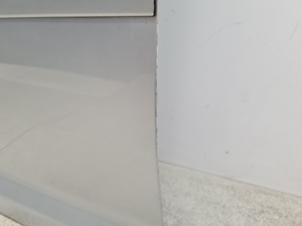 фото №9, Vw touran двері лівий перед la7w