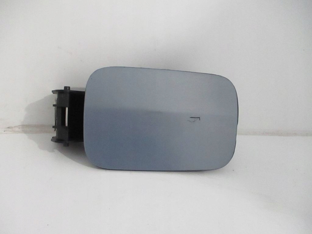 фото №1, Renault scenic ii крышка заливной топлива дизель