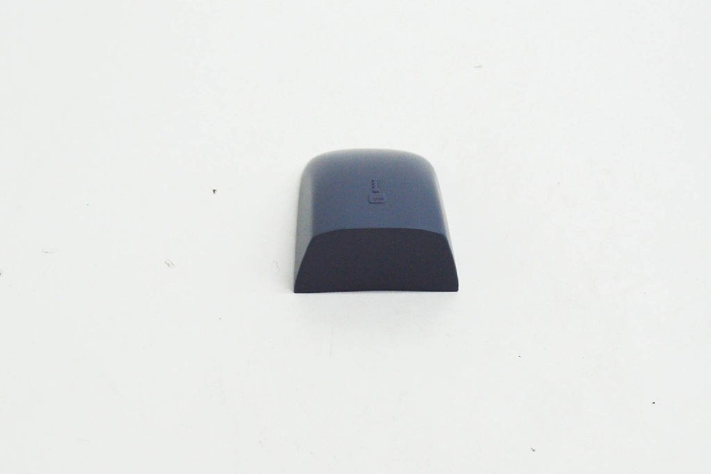 фото №5, Volvo xc70 mk2 наружная защита ручка цилиндра замка дверь nowa оригинал