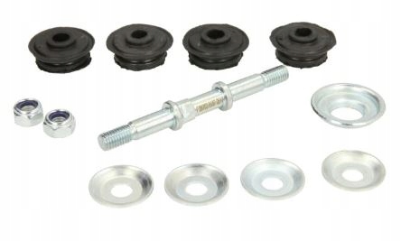 фото №11, Левый + правый рычаг kpl 2 рычаги соединители drążaki toyota yaris i 1999-2005