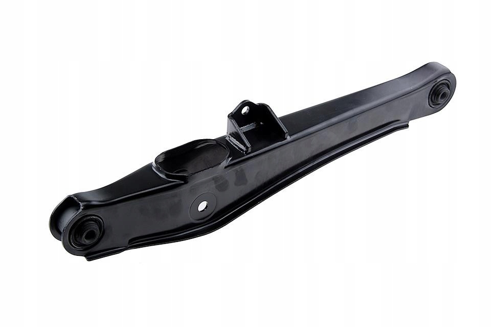 фото №2, Важіль задня outlander ii 07- поперечний l/p