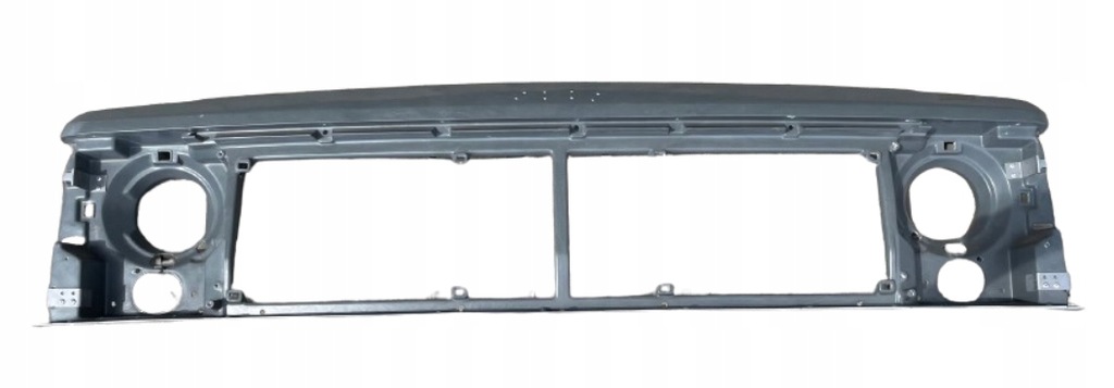 фото №1, Pas передній jeep cherokee xj 91-96