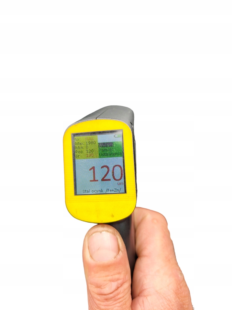 фото №6, Крышка багажника ford edge