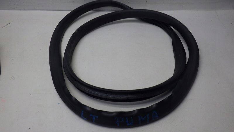 фото №1, Прокладка двері лівий задня puma l1tb-s253a10-11ab