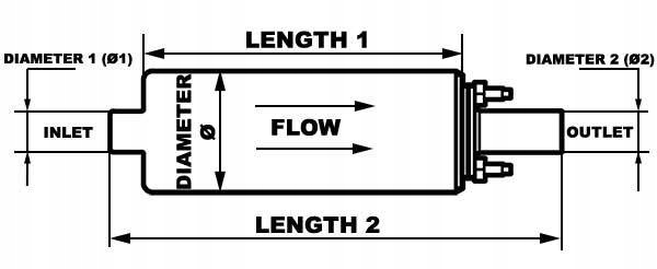 фото №4, Насос пального zes. napr. citroen peugeot
