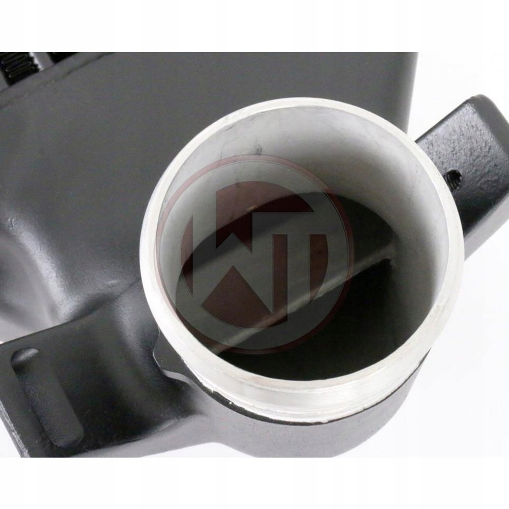 Wagner интеркулер competition ford focus rs mk3 в Украине