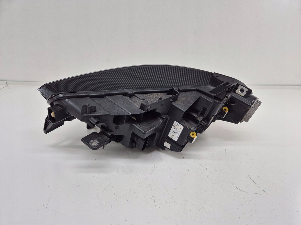 фото №10, Volkswagen id.3 2022 правая сторона лампа передняя