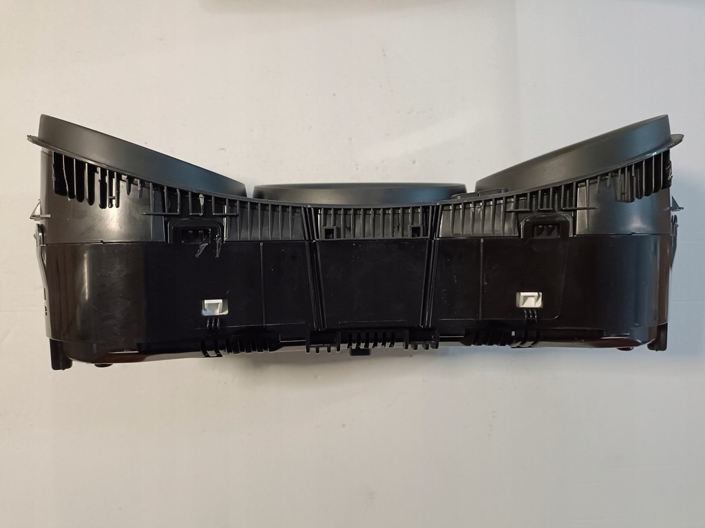 фото №7, Citroen c4 ii лічильник прилади a2c53435355