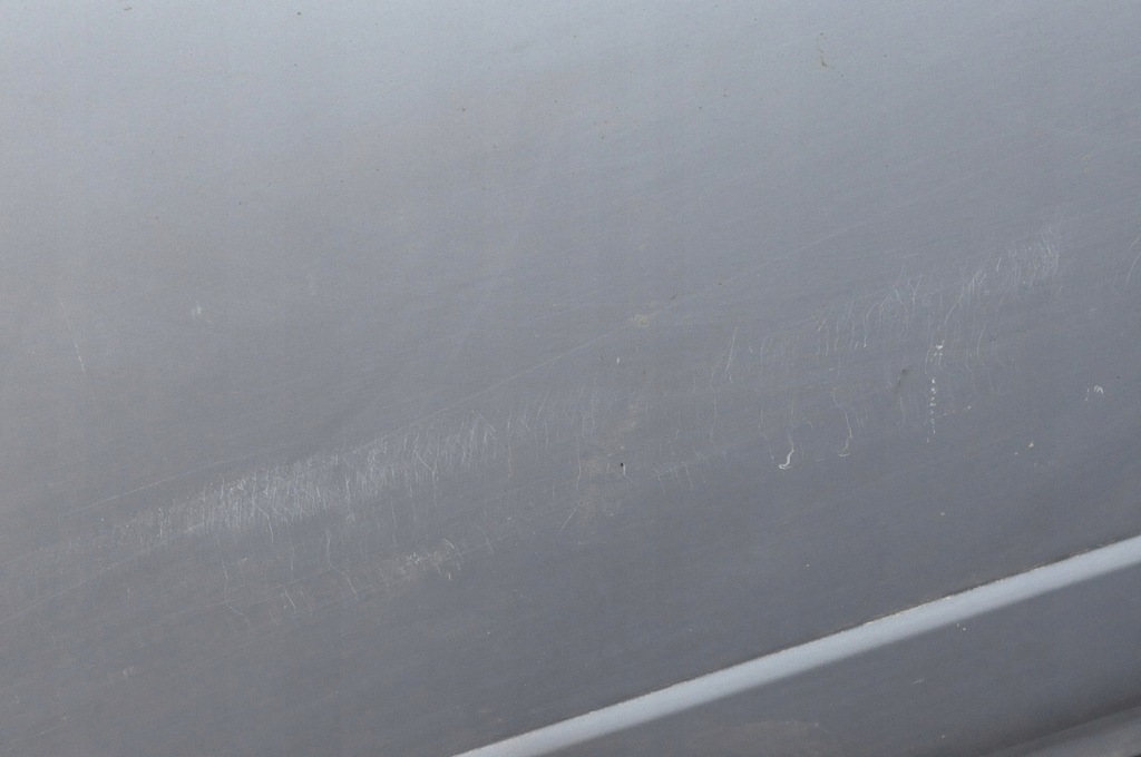 фото №10, Subaru outback iv дверь левый перед левая передние