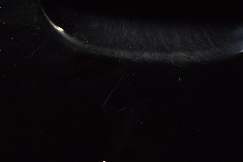 фото №8, Дверь правое задняя задние чёрные mitsubishi colt 6 vi z30 5d 04-12