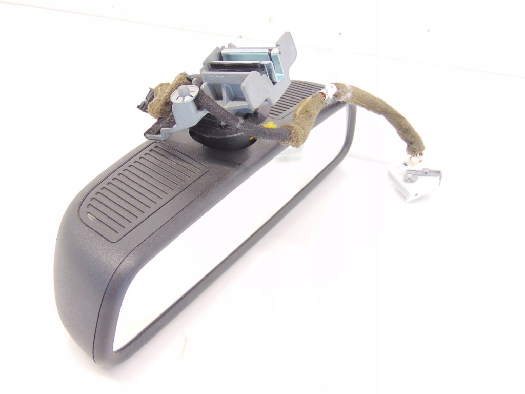 Купити Дзеркало внутрішнє заднього виду mercedes gl ml w164