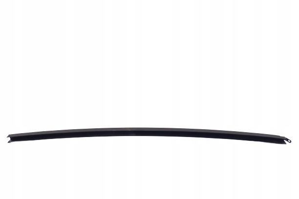 фото №1, Master ii fl movano 2.5dci направляющая стекло левая