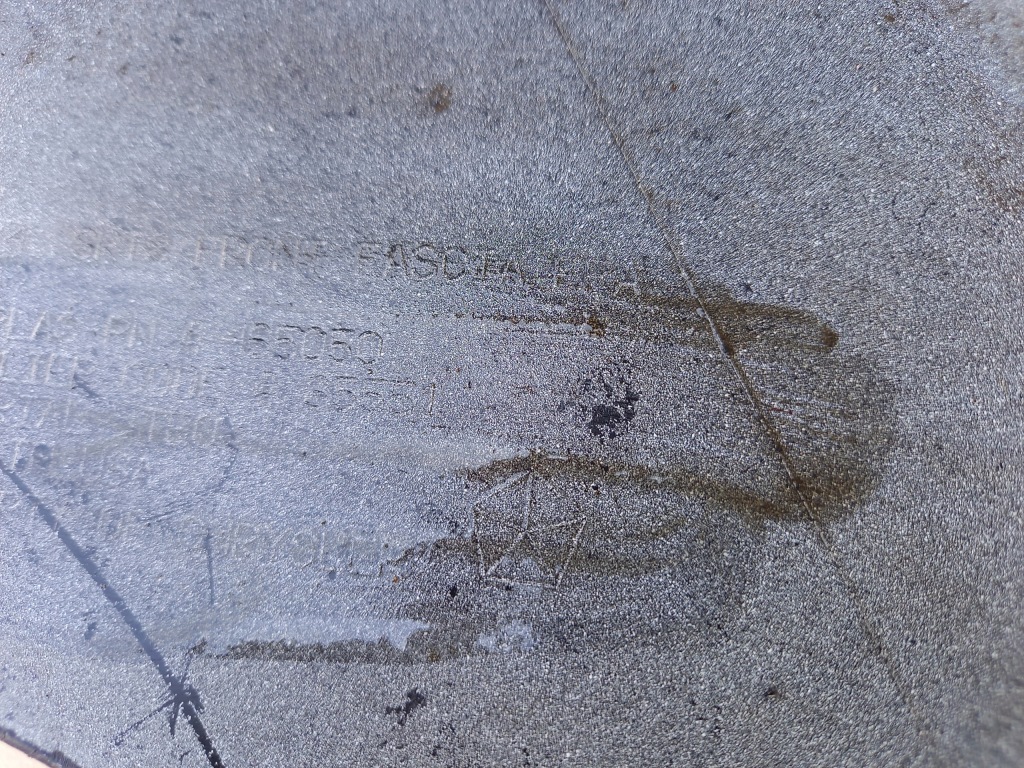 фото №10, Jeep grand cherokee srt wk2 lift бампер передний