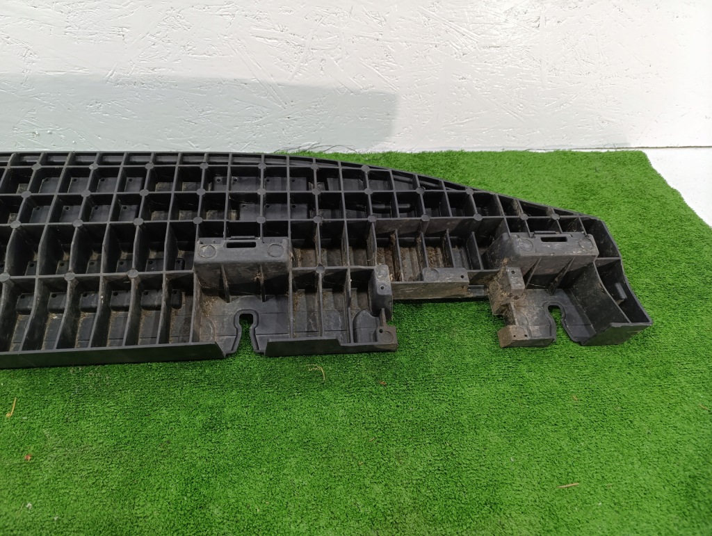 Купити Mercedes gle 167 v167 напрямна кронштейн поріг сторона права om