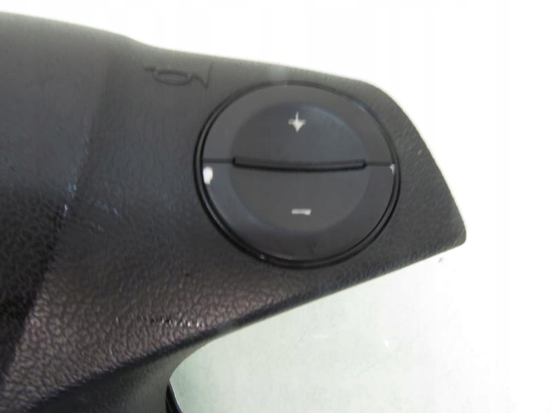 фото №6, Подушка водія mercedes w204 мультифункція