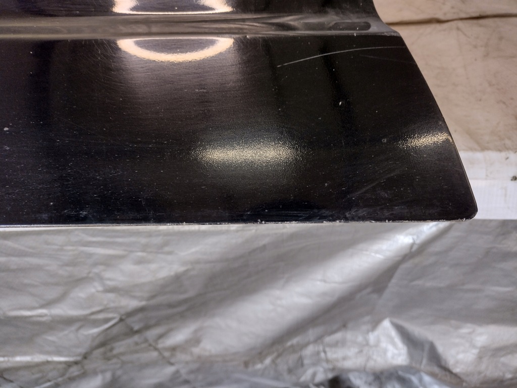 фото №15, Дверь левый перед toyota prius ii 2 k: 202