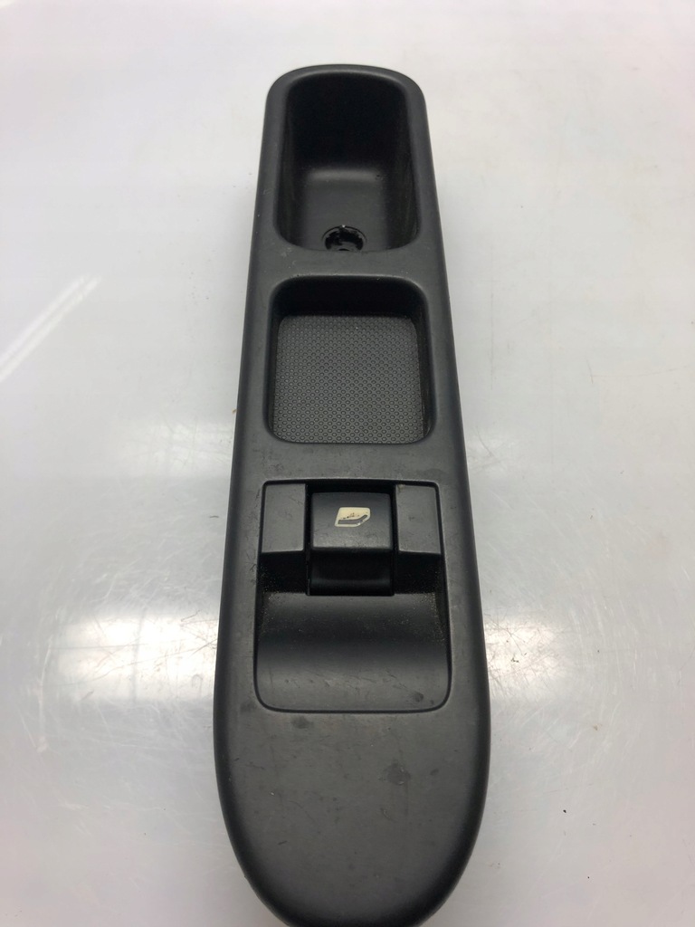 фото №1, Панель переключатель окон psa 652859xt