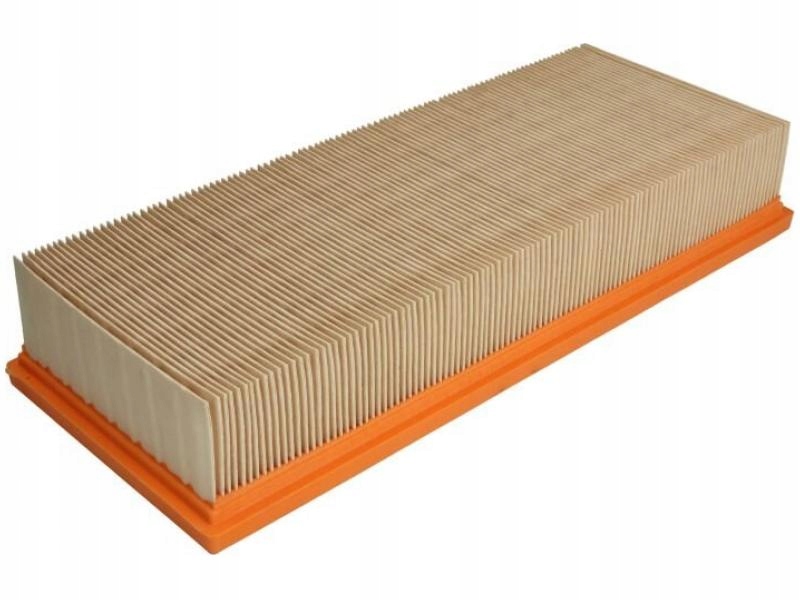 Hengst фільтр фільтр повітря Доставка