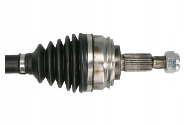 фото №5, Wał привідний pascal g2r183pc