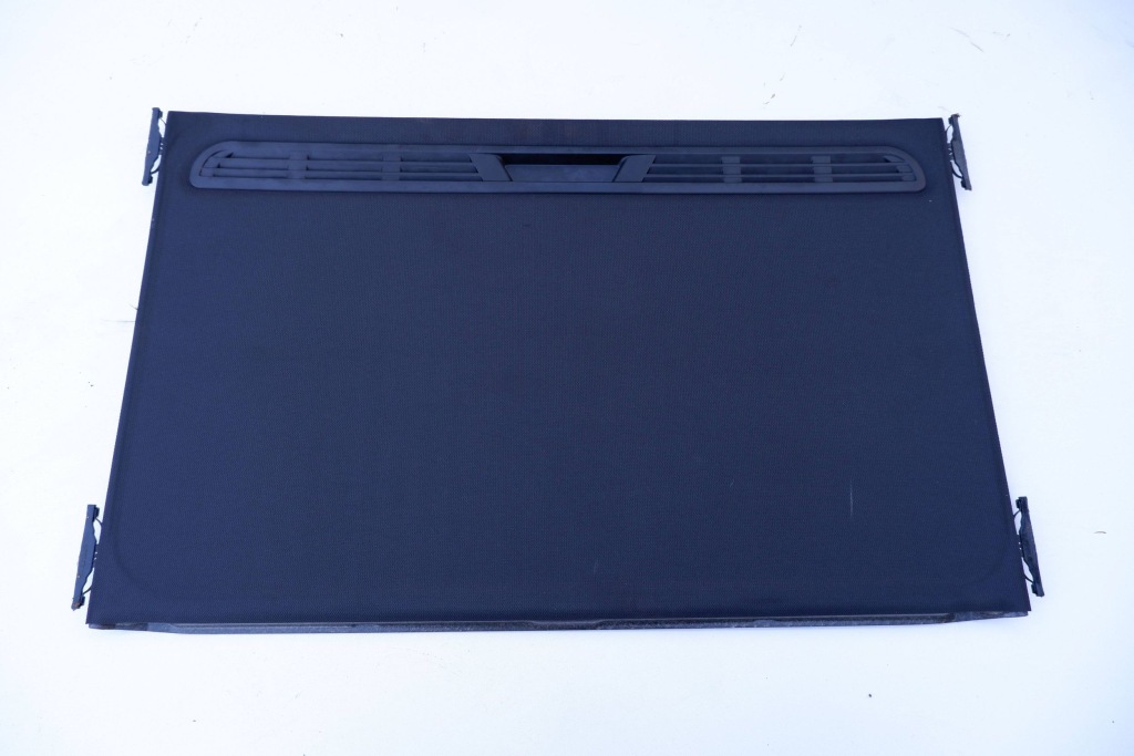 фото №1, Bmw f21 захист люк m набір