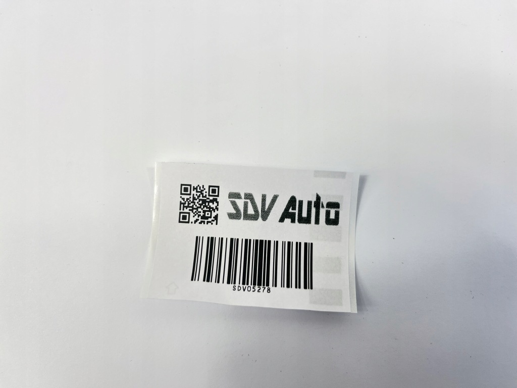 Напрямна люк захист гумовий елемент ліва mercedes w124 w126 w140 1407800192 Київ