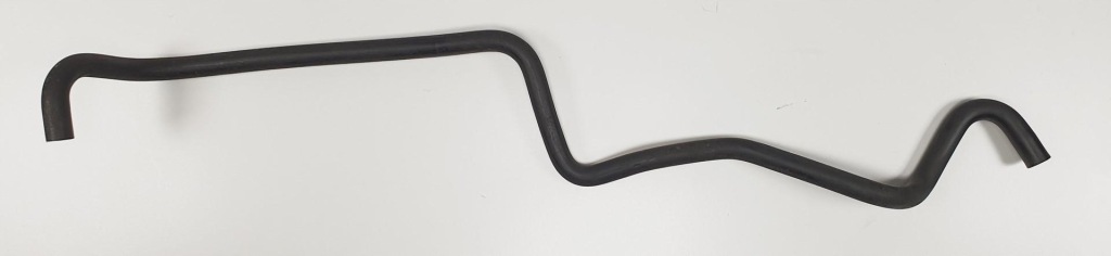 фото №1, Wąż трубка wody seat ibiza iii 6l 03e133518c