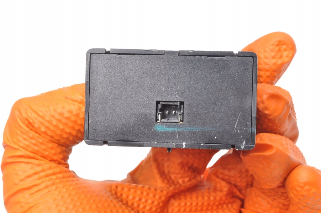 фото №3, Mg hs port роз'єм вхід usb pws5931 2023r